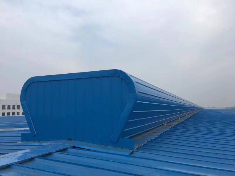 通風氣樓 (7).jpg